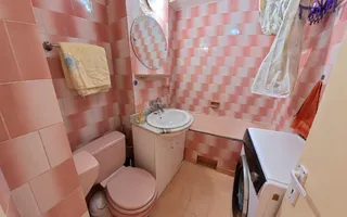 Apartament 3 camere de închiriat, Micro 16, Bulevardul Muncii - Poză 13