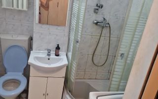 Apartament cu 2 camere zona Circumvalatiunii renovat - Poză 7