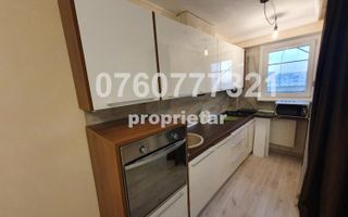 Proprietar gars noua eleganta open space strada Avrig 54, metrou Iancului+Obor - Poză 10