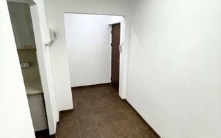Apartament 2 camere I Semidecomandat I Zona Gheorgheni - Poză 10