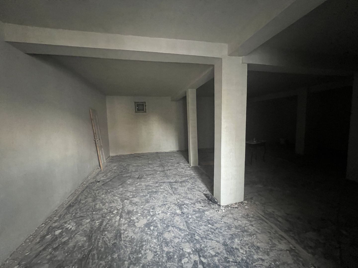 Spatiu comercial vila Piata Presei - Jiului - Poză 9