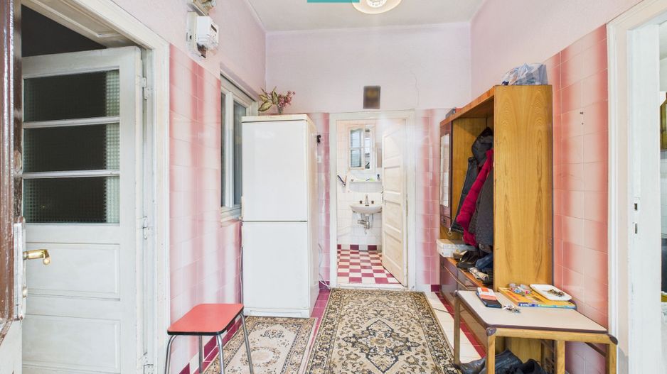 Casă cu 4 camere, în localitatea Gurahonț, Arad - Poză 3