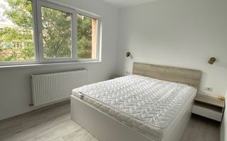 Apartament 2 camere renovat Astra Brasov - Poză 2