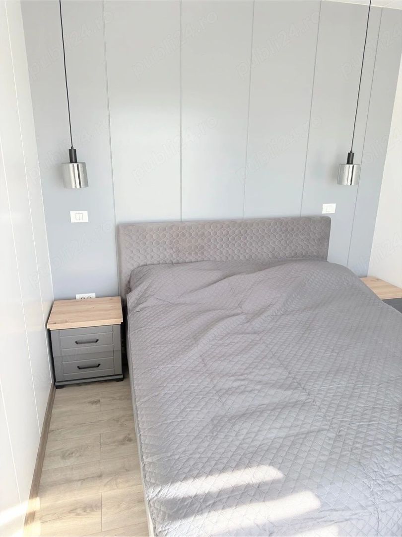 Cabana Relaxare Casa Modulara Tiny House Oarda De Sus Jud.Alba - Poză 6