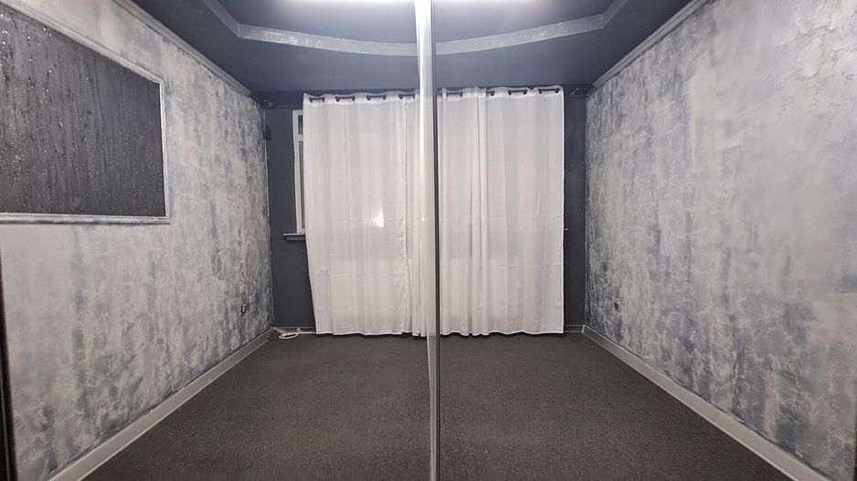 De inchiriat SPATIU STRADAL | Comercial + Birou - Poză 14