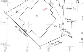 2 Vile Interbelice | Zonă Centrală | Renovate Integral 2024 - Schiță 74