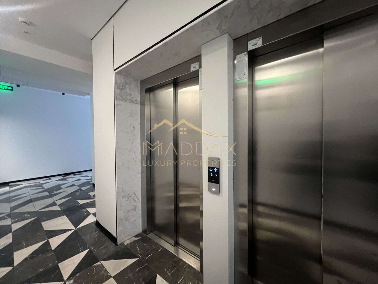 Apartament Lux 3 camere | Victoriei | *86mp* - Poză 47