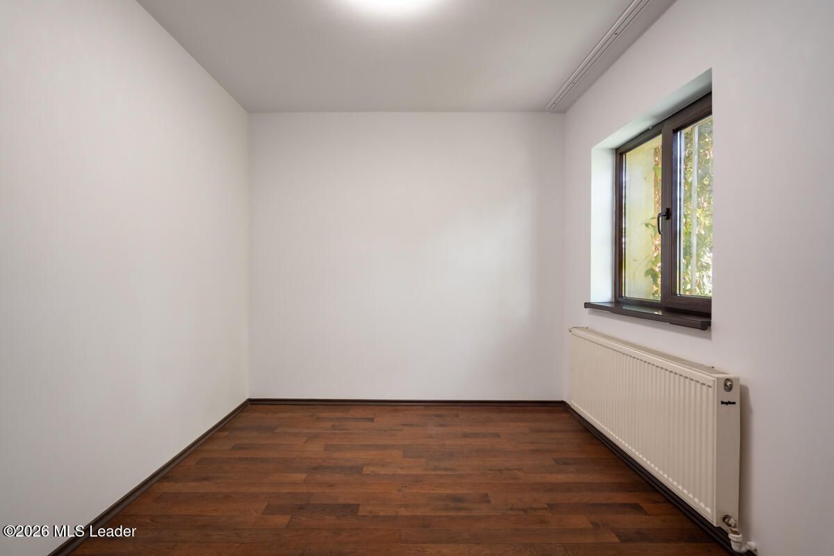Cotroceni - Carol Davila, Townhouse 232 Mp - Oportunitate Rara - Poză 45