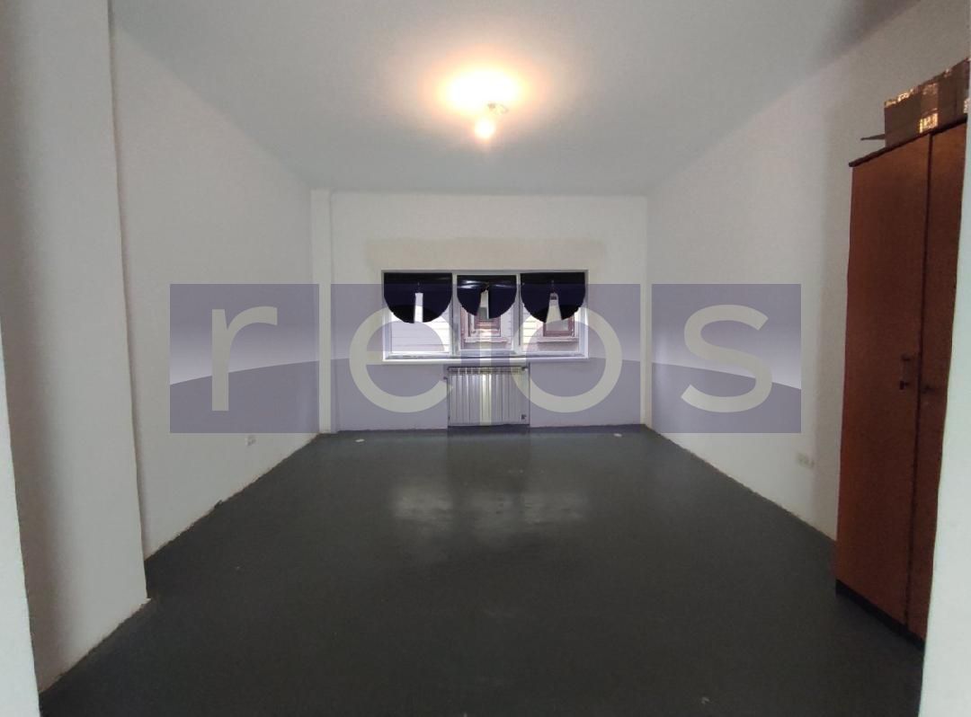 VANZARE 4 CAMERE | ZONA CALEA CALARASILOR- HALA TRAIAN - Poză 3
