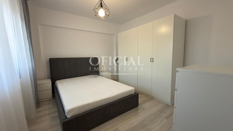 Apartament 2 Camere | 58 m2 | Renovat | Zona Zorilor | Louis Pasteur - Poză 3