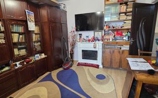 2 camere Viilor decomandat 7 minute metrou Eroii Revolutiei - Poză 2