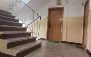 Inchiriere apartament 2 camere, zona Obor - Poză 17