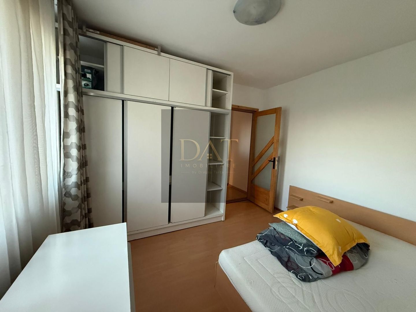 Apartament 2 camere, Grigorescu – zona Casa Radio - Poză 3