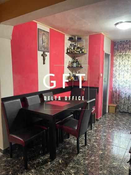Apartament 2 camere decomandate | 48 mp | Loc de parcare inclus - Poză 6