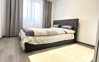 Apartament nou, complet utilat – confort, stil și proximitate Coresi M - Poză 8