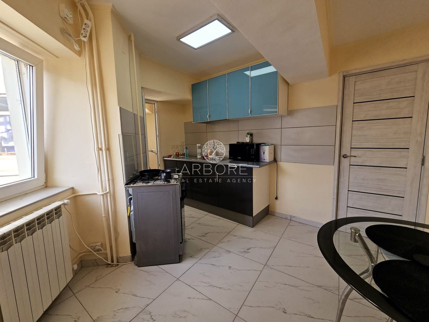Apartament 2 camere Bld. Unirii - Poză 3