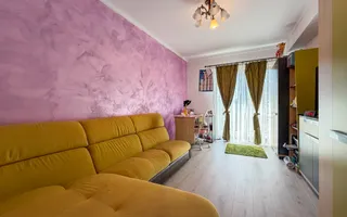 CASA 4 CAMERE | DAMBUL ROTUND | 112 MP UTILI | 362 MP TEREN - Poză 14