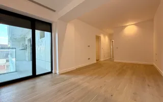 Apartament cu 4 camere *157mp*// 2 parking // Herastrau Park View - Poză 30