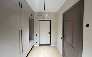 Vânzare, apartament, 2 camere, str. Vadu lui Vodă, Ciocana - Poză 9