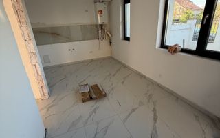 Casă duplex finalizata Berceni Comision 0 - Poză 3