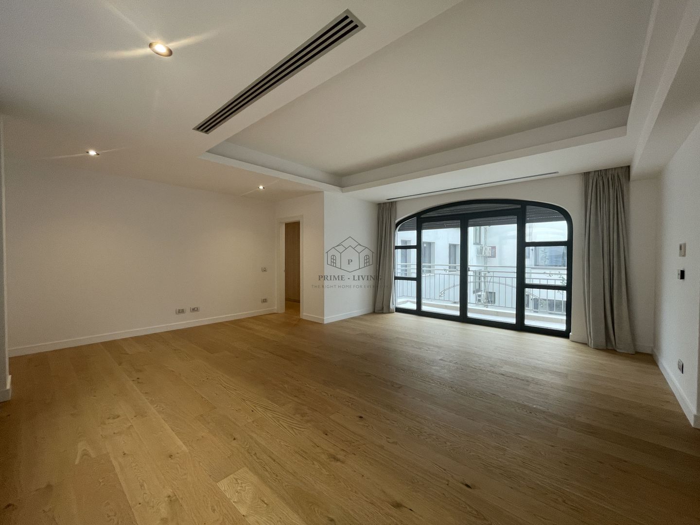 APARTAMENT NOU LA INCHIRIERE/VANZARE PE EMANOIL PORUMBARU - Poză 1