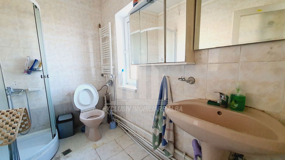 Casa individuala de vanzare, Cetate - Poză 9