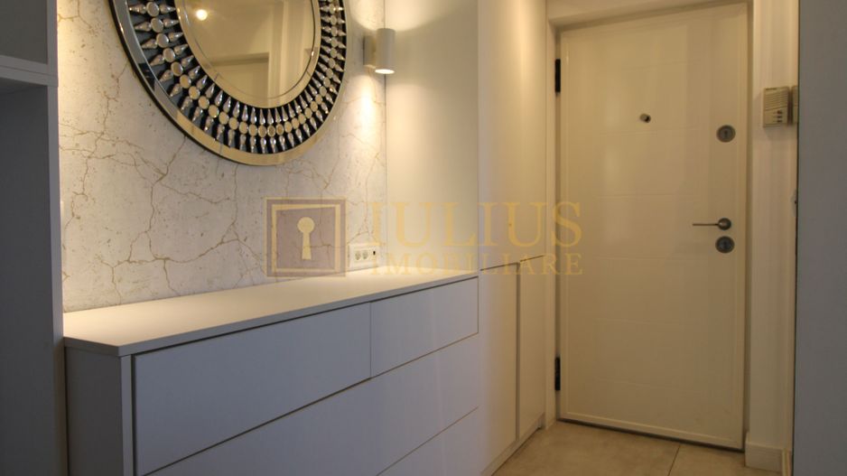 2 minute de Nokia, 3 camere, centrala proprie, pet-friendly - Poză 11