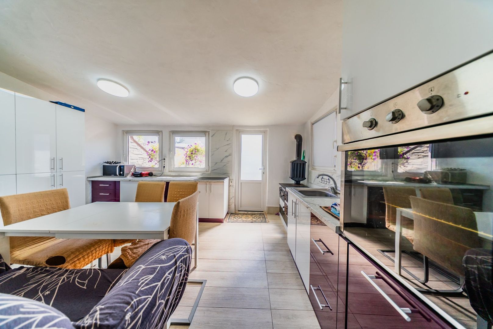 Duplex de vanzare in zona Bujac COMISION 0% CUMPARATOR - Poză 22