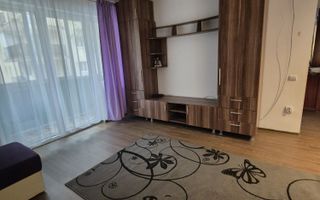 Apartament 2 camere | Parcare | Mobilat si utilat | Florilor Floresti - Poză 2
