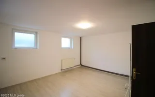 Salcamilor - Bd. Dacia, Vila renovata 223 mp utili, inchiriata! - Poză 38