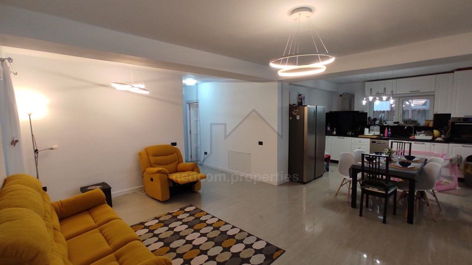 Vanzare Vila P+1 2023 - Popesti-Leordeni central - Poză 8