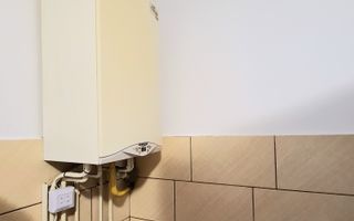 Apartament două camere de închiriat - zona Astra - 50 mp - plus-imo.ro - Poză 10