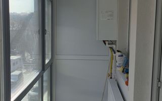 Apartament cu o camera Piata Unirii - Poză 6