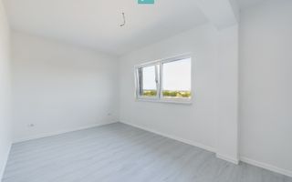 Preț nou! Vilă individuală cu teren generos de 627 mp, Corbeanca - Poză 12