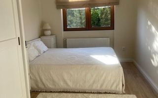 BRASADAS vinde ap 3 cam semicentral cu finisaje de lux. - Poză 4