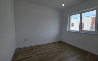 INTABULAT PACURARI KAUFLAND  APARTAMENT 3 CAMERE  74MP+ 44 mansarda - Poză 5