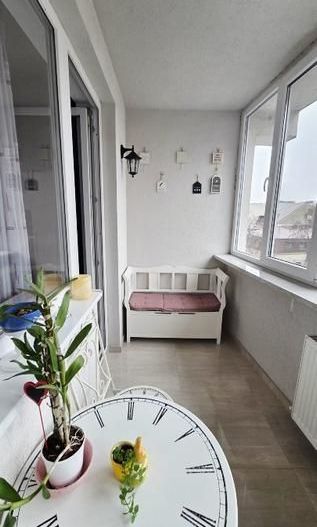 Închiriere apartament 2 camere – modern și utilat complet - Poză 14