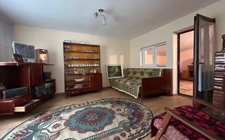 Proprietate de vânzare | 15 km de Onești, DN11 – direcția Bacău - Poză 5