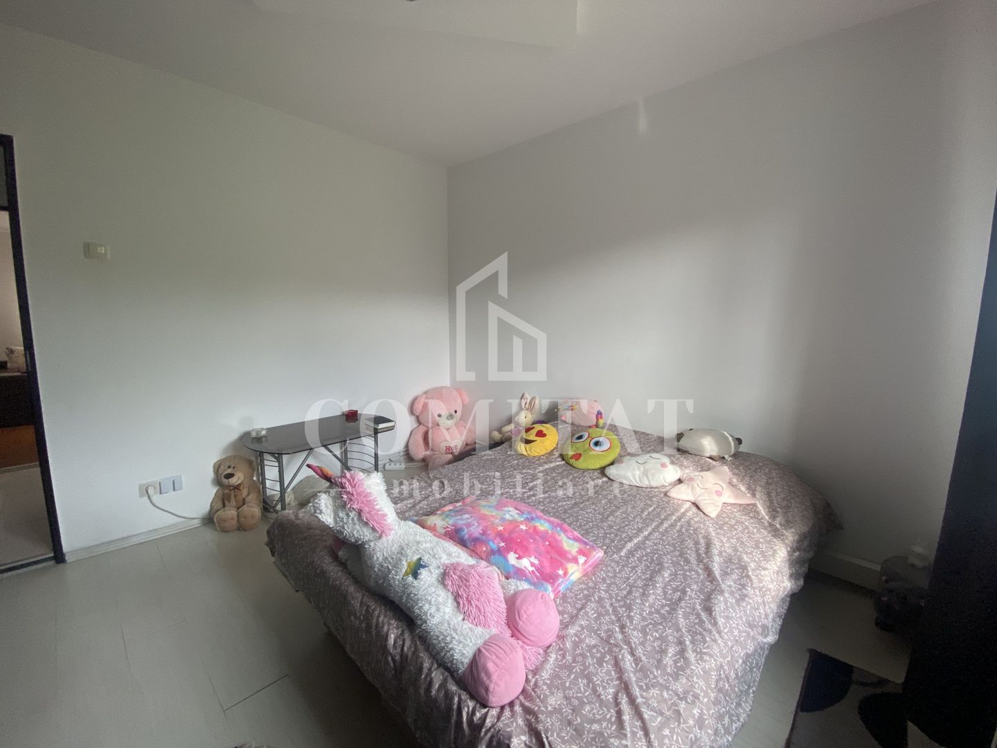 Apartamentu cu 2 camere | 55 mp | Baciu - Poză 8