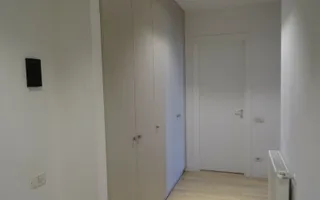 Studio Iancu Nicolae 133-Residence 5 - Poză 14