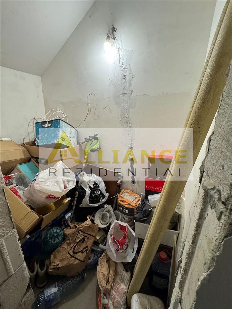 2 CASE LA PRET DE UNA - Poză 29