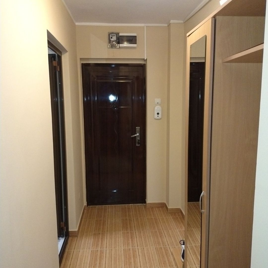 Apartament 2 camere, Micro 39, etaj 3, renovat - Poză 5