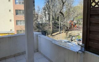 Ag BRASADAS închiriază ap 4 cam, zona Unirii - Poză 8