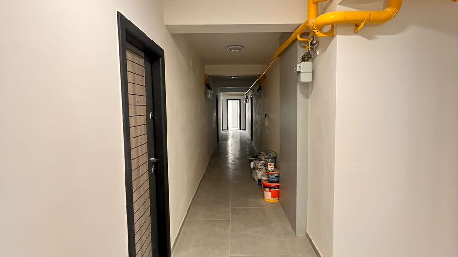 Apartamente/Garsoniere  32-45Mp I Lisaura/Suceava  I 1800-2000Euro/Mp - Poză 3