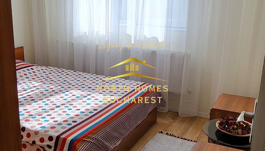 Apartament 2 camere de Vanzare , Zona Lujerului - Poză 4