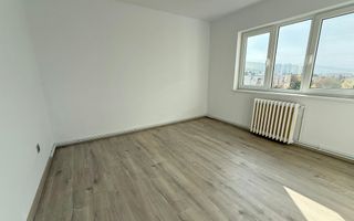 Apartament 2 camere decomandat Manastur, 47 m2,  renovat - Poză 9
