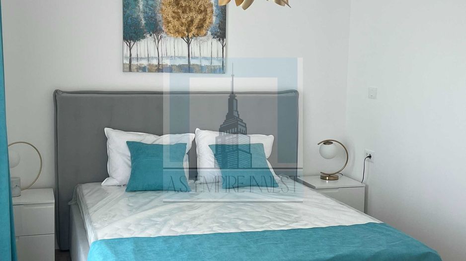 De închiriat casă construcție nouă, zona Calea Feldioarei - Poză 2