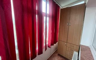 Cameră liberă pentru o colegă de apartament – vibe de student life! - Poză 3
