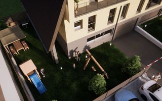 Apartament 2 camere | Direct Dezvoltator | Premium | Buncloc - Poză 8