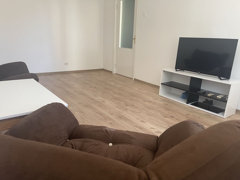 Apartament 2 camere decomandat de inchiriat, 50 mp, metrou Pacii - Poză 5